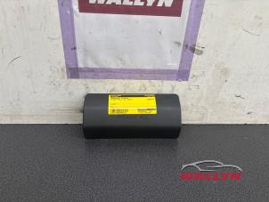 Gebruikte Afdekplaat diversen Toyota RAV4 (A3) 2.0 16V Valvematic 4x2 Prijs € 24,20 Inclusief btw aangeboden door Wallyn COMMV