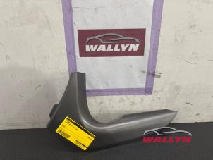 Gebruikte Diversen Toyota RAV4 (A3) 2.0 16V Valvematic 4x2 Prijs € 24,20 Inclusief btw aangeboden door Wallyn COMMV