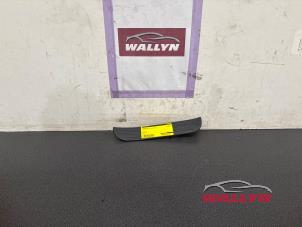 Gebruikte Diversen Toyota RAV4 (A3) 2.0 16V Valvematic 4x2 Prijs € 24,20 Inclusief btw aangeboden door Wallyn COMMV