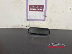 Gebruikte Spiegel binnen Toyota RAV4 (A3) 2.0 16V Valvematic 4x2 Prijs € 26,62 Inclusief btw aangeboden door Wallyn COMMV
