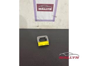 Gebruikte Diversen Toyota RAV4 (A3) 2.0 16V Valvematic 4x2 Prijs € 12,10 Inclusief btw aangeboden door Wallyn COMMV