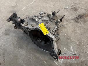 Gebruikte Versnellingsbak Toyota RAV4 (A3) 2.0 16V Valvematic 4x2 Prijs € 605,00 Inclusief btw aangeboden door Wallyn COMMV