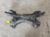 Toyota RAV4 (A3) 2.0 16V Valvematic 4x2 Subframe