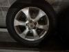 Toyota RAV4 (A3) 2.0 16V Valvematic 4x2 Velg + Band