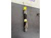 Toyota RAV4 (A3) 2.0 16V Valvematic 4x2 Schokbreker links-achter