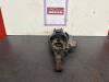 Toyota RAV4 (A3) 2.0 16V Valvematic 4x2 Wielophanging links-achter