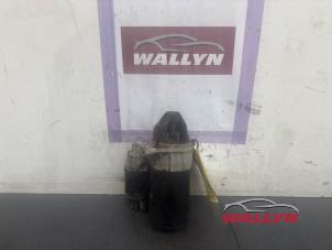 Gebruikte Startmotor Opel Corsa D 1.0 Prijs € 24,20 Inclusief btw aangeboden door Wallyn COMMV