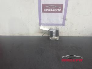 Gebruikte Computer Motormanagement Opel Corsa D 1.0 Prijs € 79,86 Inclusief btw aangeboden door Wallyn COMMV