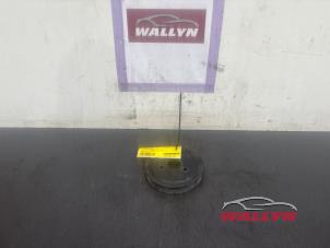 Gebruikte Waterpomp poelie Opel Corsa D 1.0 Prijs € 18,15 Inclusief btw aangeboden door Wallyn COMMV