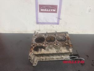 Gebruikte Cilinderkop Opel Corsa D 1.0 Prijs € 121,00 Inclusief btw aangeboden door Wallyn COMMV