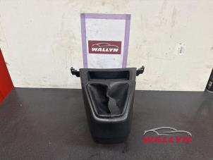 Gebruikte Middenconsoles Citroen Nemo (AA) 1.4 HDi 70 Prijs € 36,30 Inclusief btw aangeboden door Wallyn COMMV