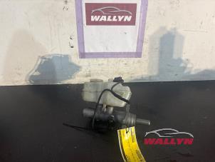 Gebruikte Hoofdremcilinder Volkswagen Polo V (6R) 1.4 16V Prijs € 24,20 Inclusief btw aangeboden door Wallyn COMMV