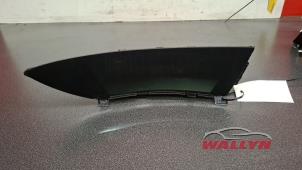 Gebruikte Display Interieur Honda Civic Tourer (FK) 1.6 i-DTEC Advanced 16V Prijs € 52,01 Inclusief btw aangeboden door Wallyn COMMV