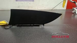 Gebruikte Display Interieur Honda Civic Tourer (FK) 1.6 i-DTEC Advanced 16V Prijs € 52,01 Inclusief btw aangeboden door Wallyn COMMV