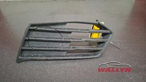 Gebruikte Bumperdeel links-voor Honda Civic Tourer (FK) 1.6 i-DTEC Advanced 16V Prijs € 42,35 Inclusief btw aangeboden door Wallyn COMMV