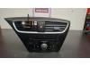 Honda Civic Tourer (FK) 1.6 i-DTEC Advanced 16V Radio CD Speler