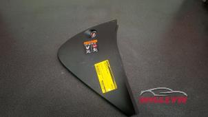 Gebruikte Dashboard deel Honda Civic Tourer (FK) 1.6 i-DTEC Advanced 16V Prijs € 12,10 Inclusief btw aangeboden door Wallyn COMMV