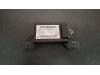 Honda Civic Tourer (FK) 1.6 i-DTEC Advanced 16V Bluetooth module