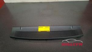 Gebruikte Paravan Honda Civic Tourer (FK) 1.6 i-DTEC Advanced 16V Prijs € 24,20 Inclusief btw aangeboden door Wallyn COMMV