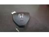 Honda Civic Tourer (FK) 1.6 i-DTEC Advanced 16V Airbag links (Stuur)