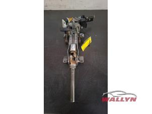 Gebruikte Stuurkolom compleet Honda Civic Tourer (FK) 1.6 i-DTEC Advanced 16V Prijs € 60,00 Inclusief btw aangeboden door Wallyn COMMV