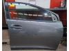 Honda Civic Tourer (FK) 1.6 i-DTEC Advanced 16V Deur 4Deurs rechts-voor