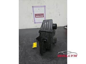 Gebruikte Luchtfilterhuis Volkswagen Fox (5Z) 1.2 Prijs € 20,00 Inclusief btw aangeboden door Wallyn COMMV