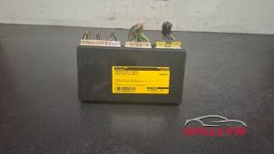 Gebruikte Bodycontrol Module Volvo V40 (VW) 1.9 D Prijs € 24,20 Inclusief btw aangeboden door Wallyn COMMV