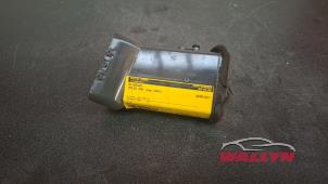 Gebruikte Diversen Volvo V40 (VW) 1.9 D Prijs € 12,10 Inclusief btw aangeboden door Wallyn COMMV