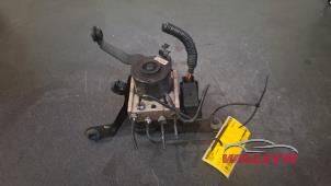 Gebruikte ABS Pomp Mazda 2 (NB/NC/ND/NE) 1.25 16V Prijs € 75,02 Inclusief btw aangeboden door Wallyn COMMV