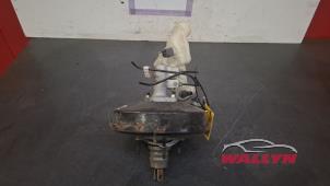 Gebruikte Rembooster Mazda 2 (NB/NC/ND/NE) 1.25 16V Prijs € 30,25 Inclusief btw aangeboden door Wallyn COMMV