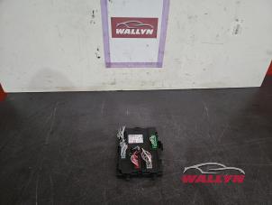 Gebruikte Computer Body Control Renault Megane IV Estate (RFBK) 1.5 Energy dCi 110 Prijs € 65,00 Inclusief btw aangeboden door Wallyn COMMV