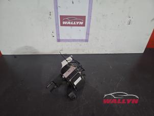 Gebruikte ABS Pomp Skoda Fabia (6Y2) 1.4i 16V Prijs € 48,40 Inclusief btw aangeboden door Wallyn COMMV