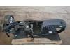 Honda Civic Tourer (FK) 1.6 i-DTEC Advanced 16V Dashboard