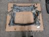 Honda Civic Tourer (FK) 1.6 i-DTEC Advanced 16V Subframe