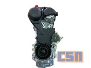 Nieuwe Motor Ford Kuga II (DM2) 1.5 EcoBoost 16V 150 Prijs € 3.870,79 Inclusief btw aangeboden door CSN Engines