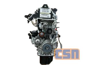 Nieuwe Motor Citroen C4 Berline (BA/BB/BC) 1.5 BlueHDi 110 16V Prijs € 3.749,79 Inclusief btw aangeboden door CSN Engines