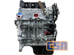 Nieuwe Motor Fiat Doblo Cargo 1.5 D Multijet 130 4x4 Prijs € 3.749,79 Inclusief btw aangeboden door CSN Engines