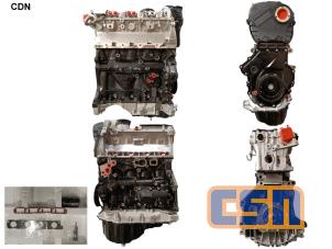 Nieuwe Motor Audi A5 (8T3) 2.0 FSI 16V Prijs € 3.144,79 Inclusief btw aangeboden door CSN Engines