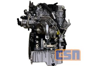 Nieuwe Motor Ford Fiesta 7 1.0 EcoBoost Active 12V Hybrid 125 Prijs € 3.628,79 Inclusief btw aangeboden door CSN Engines