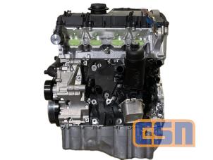 Nieuwe Motor BMW 4 serie Gran Coupe (F36) 430i 2.0 16V Prijs € 3.991,79 Inclusief btw aangeboden door CSN Engines