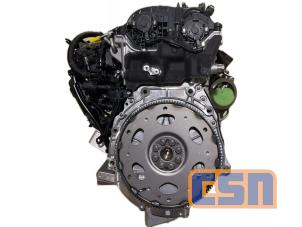 Nieuwe Motor BMW 5 serie Touring (G31) 530i xDrive 2.0 Turbo 16V Mild Hybrid Prijs € 4.354,79 Inclusief btw aangeboden door CSN Engines