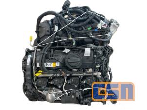 Nieuwe Motor BMW X3 (G01) xDrive 30i 2.0 TwinPower Turbo 16V Prijs € 4.354,79 Inclusief btw aangeboden door CSN Engines