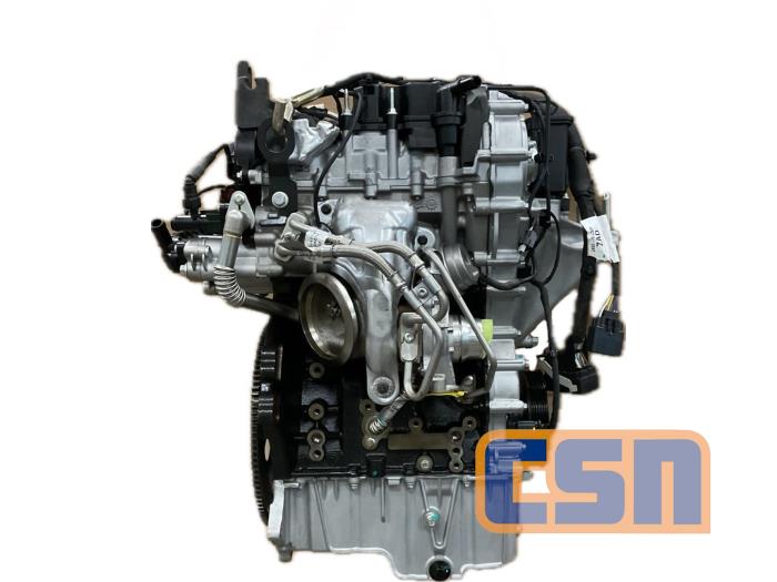 Nieuwe Motor Ford Focus 4 1.0 Ti-VCT EcoBoost 12V 100 Prijs € 3.386,79 Inclusief btw aangeboden door CSN Engines