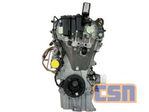 Nieuwe Motor Ford Grand C-Max (DXA) 1.0 Ti-VCT EcoBoost 12V 125 Prijs € 3.628,79 Inclusief btw aangeboden door CSN Engines