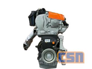 Nieuwe Motor Dacia Duster Prijs € 1.813,79 Inclusief btw aangeboden door CSN Engines