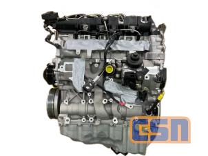 Nieuwe Motor BMW 3 serie (F30) 318d 2.0 16V Prijs € 3.991,79 Inclusief btw aangeboden door CSN Engines