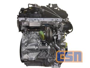 Nieuwe Motor BMW 3 serie (G20) 330i xDrive 2.0 TwinPower Turbo 16V Prijs € 4.354,79 Inclusief btw aangeboden door CSN Engines