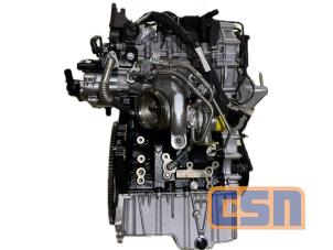 Nieuwe Motor Ford Puma 1.0 Ti-VCT EcoBoost 12V Prijs € 3.628,79 Inclusief btw aangeboden door CSN Engines