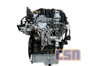 Nieuwe Motor Ford Puma 1.0 Ti-VCT EcoBoost 12V Prijs € 3.628,79 Inclusief btw aangeboden door CSN Engines